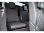 Peugeot 5008 1.2 ALLURE 7 PERS./ 1 EIGENAAR/ APPLE CARPLAY