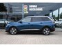 Peugeot 5008 1.2 ALLURE 7 PERS./ 1 EIGENAAR/ APPLE CARPLAY
