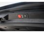 Peugeot 5008 1.2 ALLURE 7 PERS./ 1 EIGENAAR/ APPLE CARPLAY