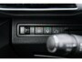 Peugeot 5008 1.2 ALLURE 7 PERS./ 1 EIGENAAR/ APPLE CARPLAY