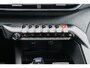 Peugeot 5008 1.2 ALLURE 7 PERS./ 1 EIGENAAR/ APPLE CARPLAY