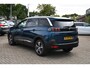 Peugeot 5008 1.2 ALLURE 7 PERS./ 1 EIGENAAR/ APPLE CARPLAY