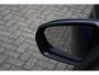 Peugeot 5008 1.2 ALLURE 7 PERS./ 1 EIGENAAR/ APPLE CARPLAY
