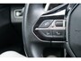 Peugeot 5008 1.2 ALLURE 7 PERS./ 1 EIGENAAR/ APPLE CARPLAY