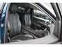 Peugeot 5008 1.2 ALLURE 7 PERS./ 1 EIGENAAR/ APPLE CARPLAY