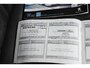 Peugeot 5008 1.2 ALLURE 7 PERS./ 1 EIGENAAR/ APPLE CARPLAY