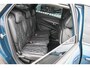 Peugeot 5008 1.2 ALLURE 7 PERS./ 1 EIGENAAR/ APPLE CARPLAY