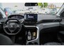 Peugeot 5008 1.2 ALLURE 7 PERS./ 1 EIGENAAR/ APPLE CARPLAY