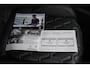 Peugeot 5008 1.2 ALLURE 7 PERS./ 1 EIGENAAR/ APPLE CARPLAY