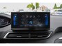 Peugeot 5008 1.2 ALLURE 7 PERS./ 1 EIGENAAR/ APPLE CARPLAY