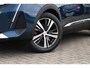 Peugeot 5008 1.2 ALLURE 7 PERS./ 1 EIGENAAR/ APPLE CARPLAY