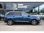 Peugeot 5008 1.2 ALLURE 7 PERS./ 1 EIGENAAR/ APPLE CARPLAY