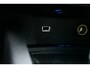 Peugeot 5008 1.2 ALLURE 7 PERS./ 1 EIGENAAR/ APPLE CARPLAY