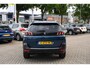 Peugeot 5008 1.2 ALLURE 7 PERS./ 1 EIGENAAR/ APPLE CARPLAY