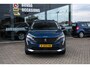 Peugeot 5008 1.2 ALLURE 7 PERS./ 1 EIGENAAR/ APPLE CARPLAY