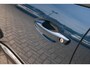 Peugeot 5008 1.2 ALLURE 7 PERS./ 1 EIGENAAR/ APPLE CARPLAY