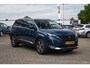 Peugeot 5008 1.2 ALLURE 7 PERS./ 1 EIGENAAR/ APPLE CARPLAY