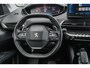 Peugeot 5008 1.2 ALLURE 7 PERS./ 1 EIGENAAR/ APPLE CARPLAY