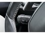 Peugeot 5008 1.2 ALLURE 7 PERS./ 1 EIGENAAR/ APPLE CARPLAY