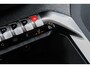 Peugeot 5008 1.2 ALLURE 7 PERS./ 1 EIGENAAR/ APPLE CARPLAY