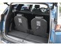 Peugeot 5008 1.2 ALLURE 7 PERS./ 1 EIGENAAR/ APPLE CARPLAY