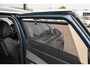 Peugeot 5008 1.2 ALLURE 7 PERS./ 1 EIGENAAR/ APPLE CARPLAY
