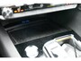 Peugeot 5008 1.2 ALLURE 7 PERS./ 1 EIGENAAR/ APPLE CARPLAY