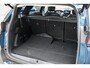 Peugeot 5008 1.2 ALLURE 7 PERS./ 1 EIGENAAR/ APPLE CARPLAY