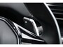 Peugeot 5008 1.2 ALLURE 7 PERS./ 1 EIGENAAR/ APPLE CARPLAY