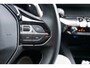 Peugeot 5008 1.2 ALLURE 7 PERS./ 1 EIGENAAR/ APPLE CARPLAY