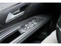 Peugeot 5008 1.2 ALLURE 7 PERS./ 1 EIGENAAR/ APPLE CARPLAY