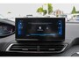 Peugeot 5008 1.2 ALLURE 7 PERS./ 1 EIGENAAR/ APPLE CARPLAY