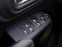 Citroën C5 Aircross Feel 1.6 PureTech 180pk Automaat DRAADLOOS OPLADEN | CRUISE | NAVI | CAMERA | DAB | USB | LANE ASSIST