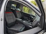 Citroën C5 Aircross Feel 1.6 PureTech 180pk Automaat DRAADLOOS OPLADEN | CRUISE | NAVI | CAMERA | DAB | USB | LANE ASSIST