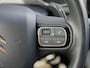 Citroën C5 Aircross Feel 1.6 PureTech 180pk Automaat DRAADLOOS OPLADEN | CRUISE | NAVI | CAMERA | DAB | USB | LANE ASSIST
