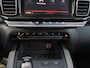 Citroën C5 Aircross Feel 1.6 PureTech 180pk Automaat DRAADLOOS OPLADEN | CRUISE | NAVI | CAMERA | DAB | USB | LANE ASSIST