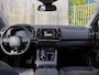 Citroën C5 Aircross Feel 1.6 PureTech 180pk Automaat DRAADLOOS OPLADEN | CRUISE | NAVI | CAMERA | DAB | USB | LANE ASSIST