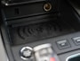 Citroën C5 Aircross Feel 1.6 PureTech 180pk Automaat DRAADLOOS OPLADEN | CRUISE | NAVI | CAMERA | DAB | USB | LANE ASSIST