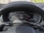 Citroën C5 Aircross Feel 1.6 PureTech 180pk Automaat DRAADLOOS OPLADEN | CRUISE | NAVI | CAMERA | DAB | USB | LANE ASSIST