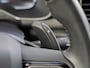 Citroën C5 Aircross Feel 1.6 PureTech 180pk Automaat DRAADLOOS OPLADEN | CRUISE | NAVI | CAMERA | DAB | USB | LANE ASSIST