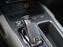 Citroën C5 Aircross Feel 1.6 PureTech 180pk Automaat DRAADLOOS OPLADEN | CRUISE | NAVI | CAMERA | DAB | USB | LANE ASSIST