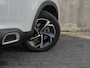 Citroën C5 Aircross Feel 1.6 PureTech 180pk Automaat DRAADLOOS OPLADEN | CRUISE | NAVI | CAMERA | DAB | USB | LANE ASSIST
