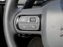 Citroën C5 Aircross Feel 1.6 PureTech 180pk Automaat DRAADLOOS OPLADEN | CRUISE | NAVI | CAMERA | DAB | USB | LANE ASSIST
