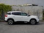 Citroën C5 Aircross Feel 1.6 PureTech 180pk Automaat DRAADLOOS OPLADEN | CRUISE | NAVI | CAMERA | DAB | USB | LANE ASSIST