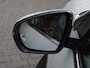 Citroën C5 Aircross Feel 1.6 PureTech 180pk Automaat DRAADLOOS OPLADEN | CRUISE | NAVI | CAMERA | DAB | USB | LANE ASSIST