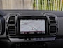 Citroën C5 Aircross Feel 1.6 PureTech 180pk Automaat DRAADLOOS OPLADEN | CRUISE | NAVI | CAMERA | DAB | USB | LANE ASSIST