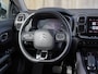 Citroën C5 Aircross Feel 1.6 PureTech 180pk Automaat DRAADLOOS OPLADEN | CRUISE | NAVI | CAMERA | DAB | USB | LANE ASSIST