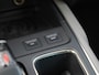 Citroën C5 Aircross Feel 1.6 PureTech 180pk Automaat DRAADLOOS OPLADEN | CRUISE | NAVI | CAMERA | DAB | USB | LANE ASSIST