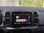 Citroën C5 Aircross Feel 1.6 PureTech 180pk Automaat DRAADLOOS OPLADEN | CRUISE | NAVI | CAMERA | DAB | USB | LANE ASSIST