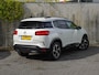 Citroën C5 Aircross Feel 1.6 PureTech 180pk Automaat DRAADLOOS OPLADEN | CRUISE | NAVI | CAMERA | DAB | USB | LANE ASSIST
